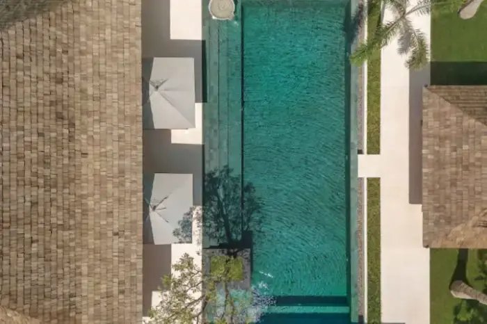 Villa in Thep Krasatti, Phuket, Thailand 4 - 15119992
