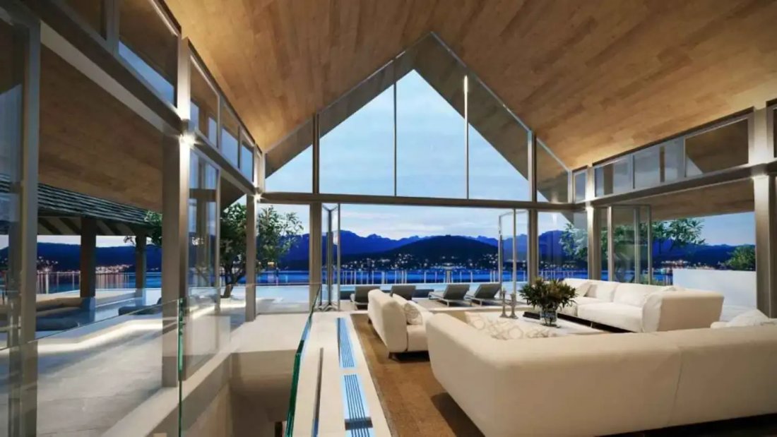 Villa in Kamala, Provincia di Phuket, Thailandia 4 - 15119753