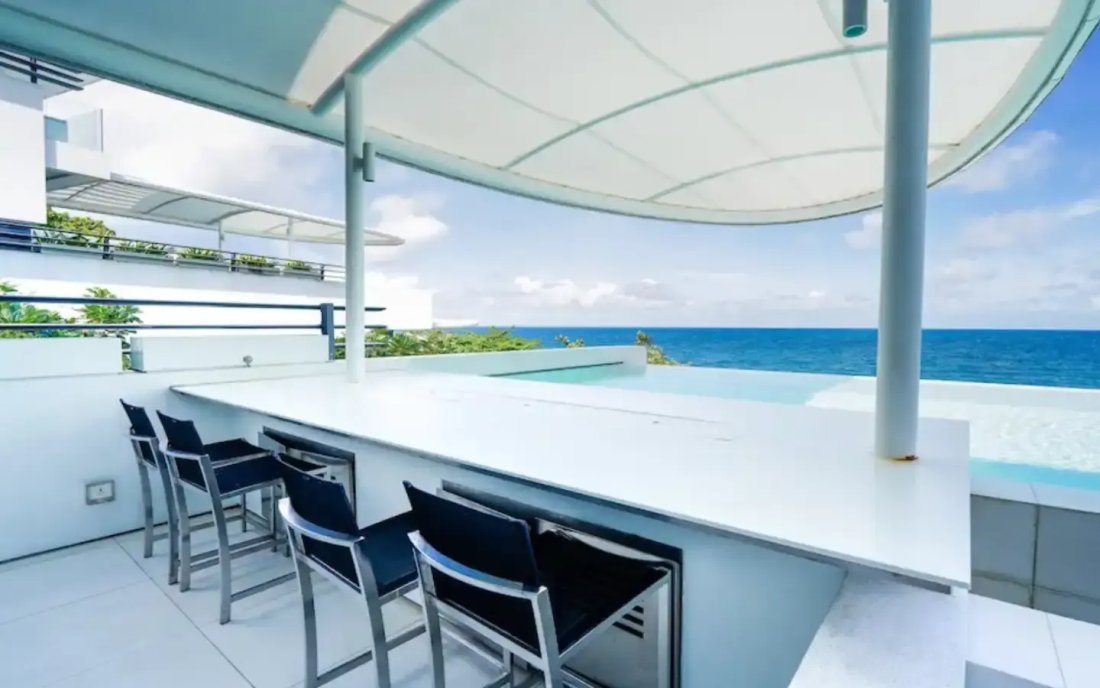 Condo in Karon, Phuket, Thailand 2 - 15120450