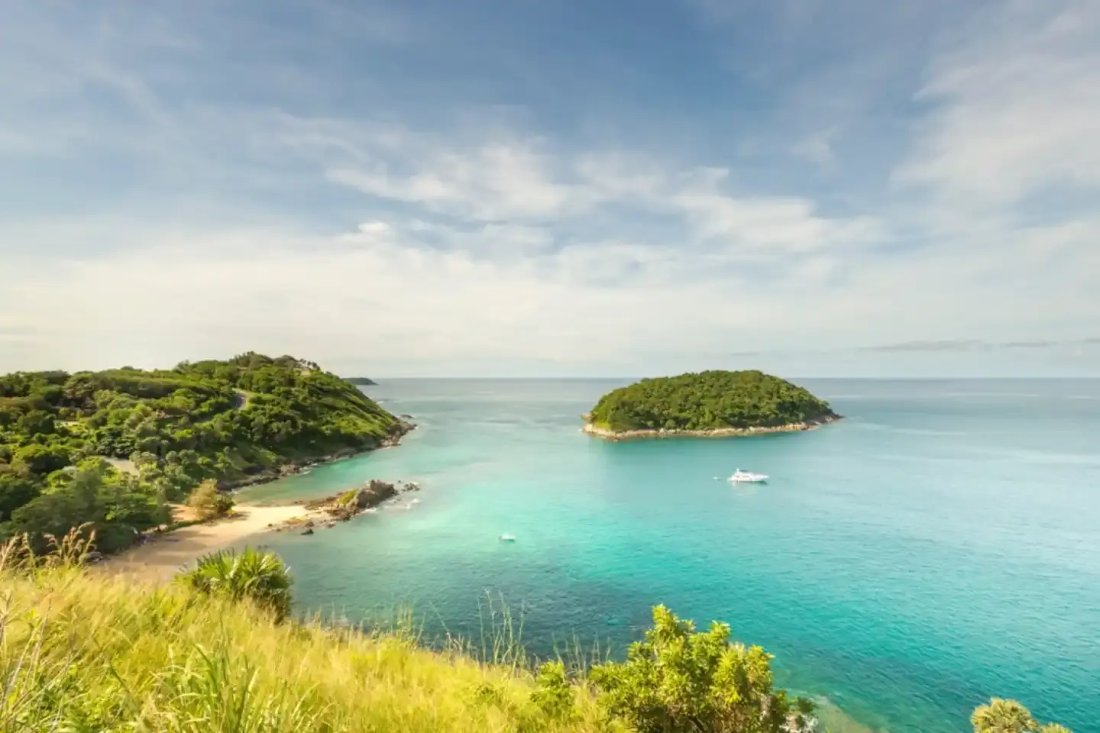 Villa in Rawai, Provincia di Phuket, Thailandia 3 - 15120210