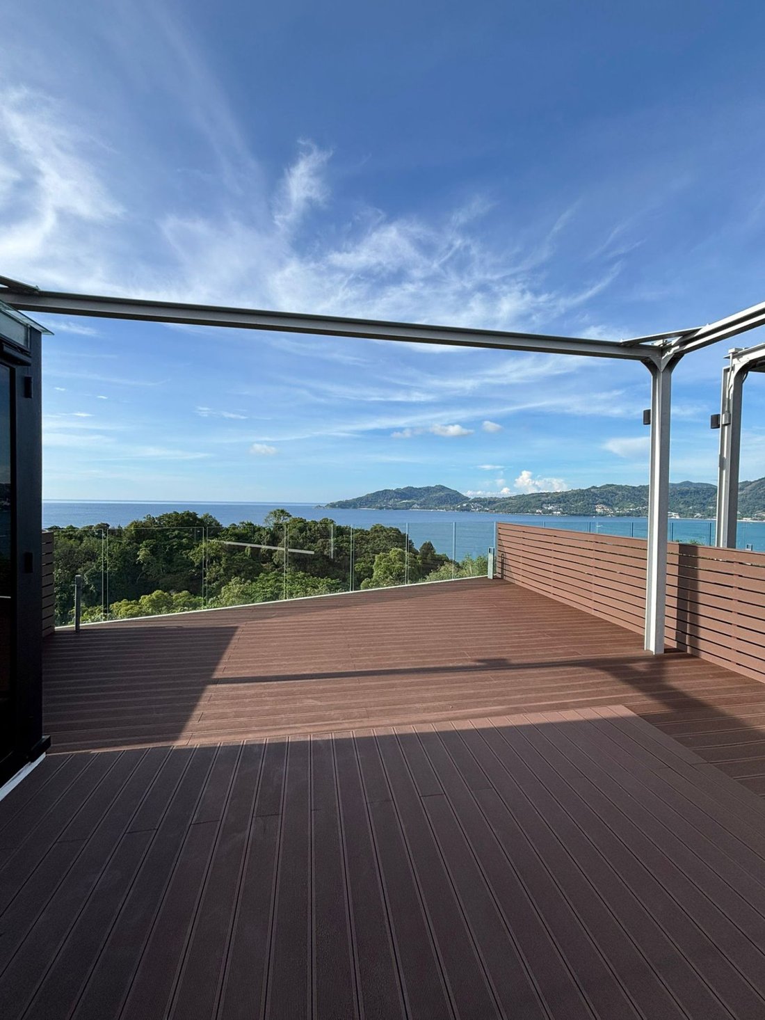 Condo in Pa Tong, Phuket, Thailand 3 - 15120694
