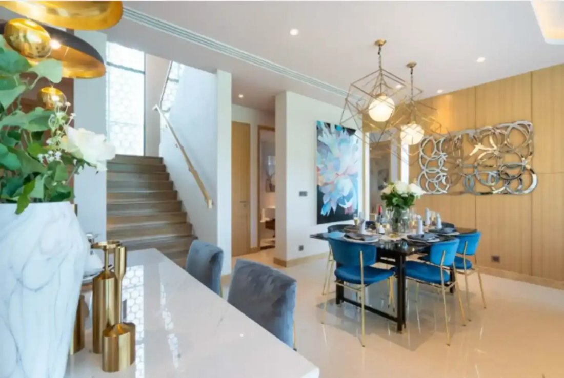Villa in Rawai, Phuket, Thailand 5 - 15120224