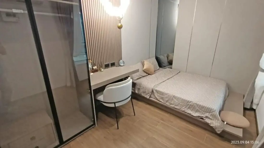 Condo in Rawai, Phuket, Thailand 3 - 15120187