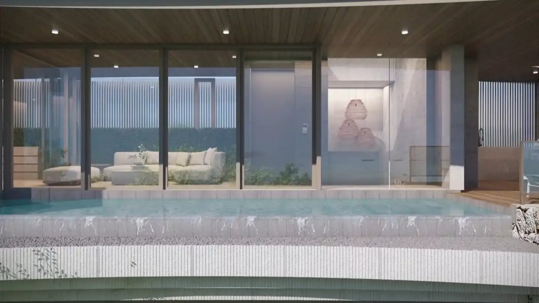Villa in Choeng Thale, Phuket, Thailand 4 - 15120251