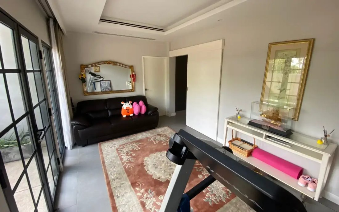 Villa in Choeng Thale, Phuket, Thailand 3 - 15120349