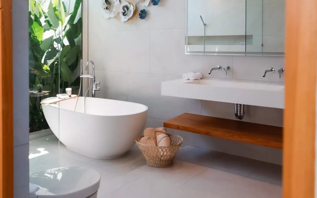 Villa in Thep Krasatti, Phuket, Thailand 4 - 15120517