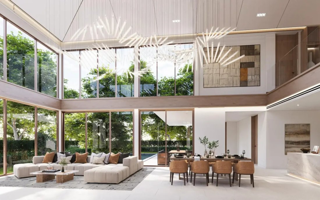 Villa in Choeng Thale, Phuket, Thailand 3 - 15120488