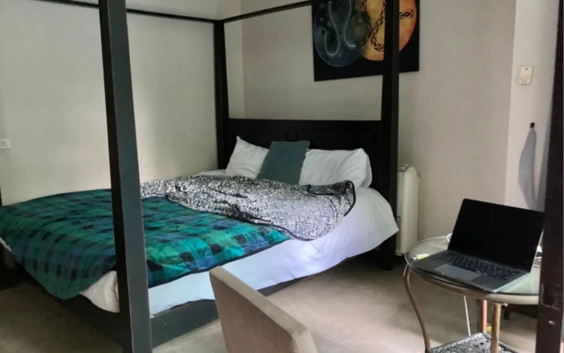 Villa in Choeng Thale, Phuket, Thailand 5 - 15120499