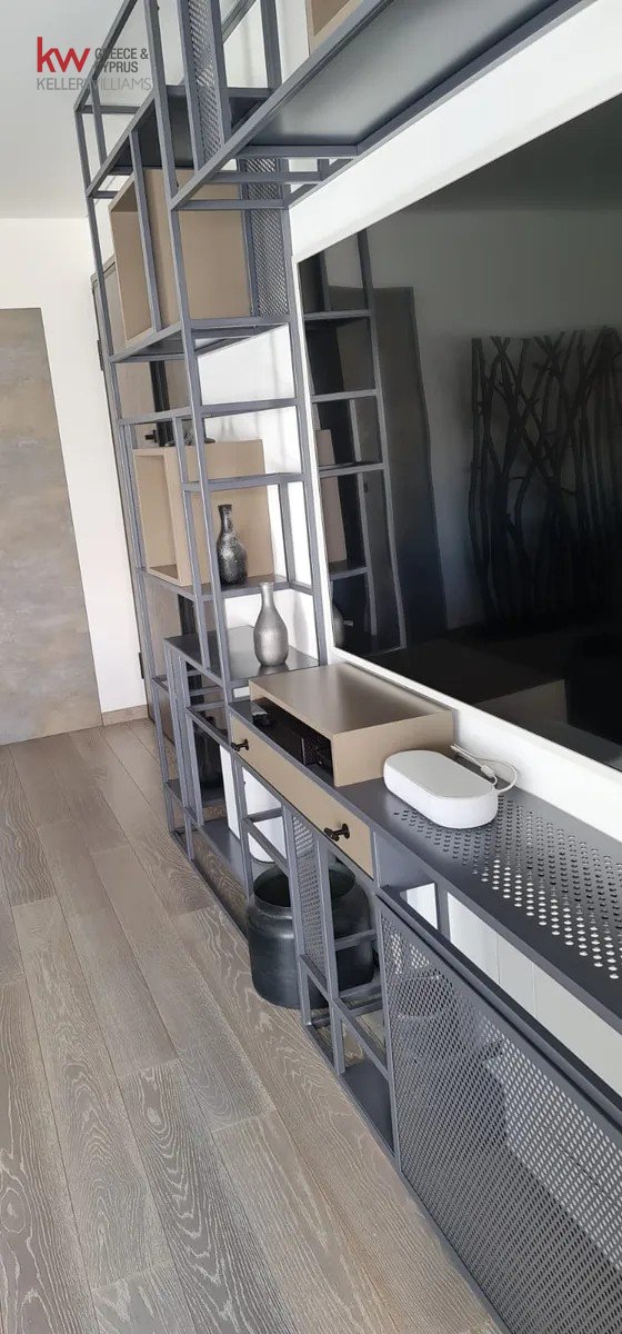 Apartment in Voula, Attica, Greece 5 - 15119651