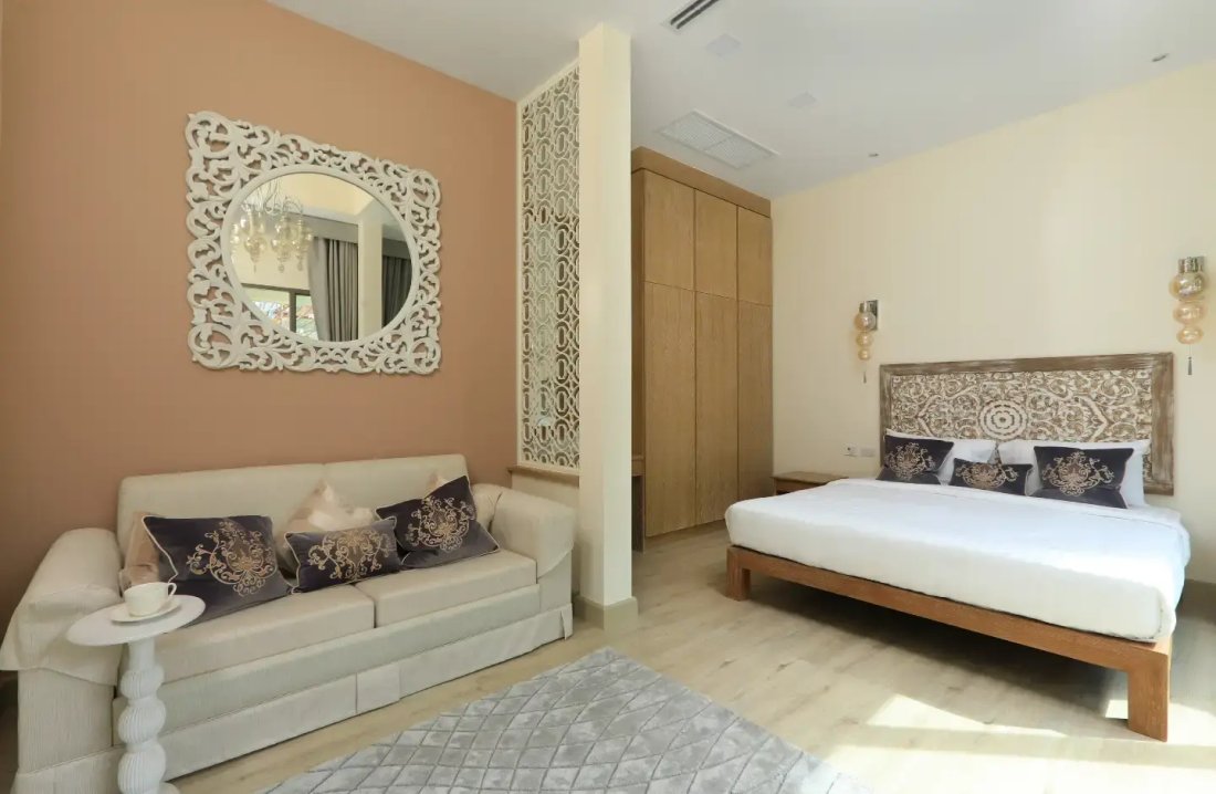 Villa in Choeng Thale, Phuket, Thailand 5 - 15119898