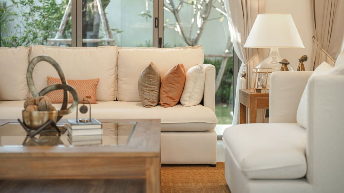 Villa in Thep Krasatti, Phuket, Thailand 3 - 15120588