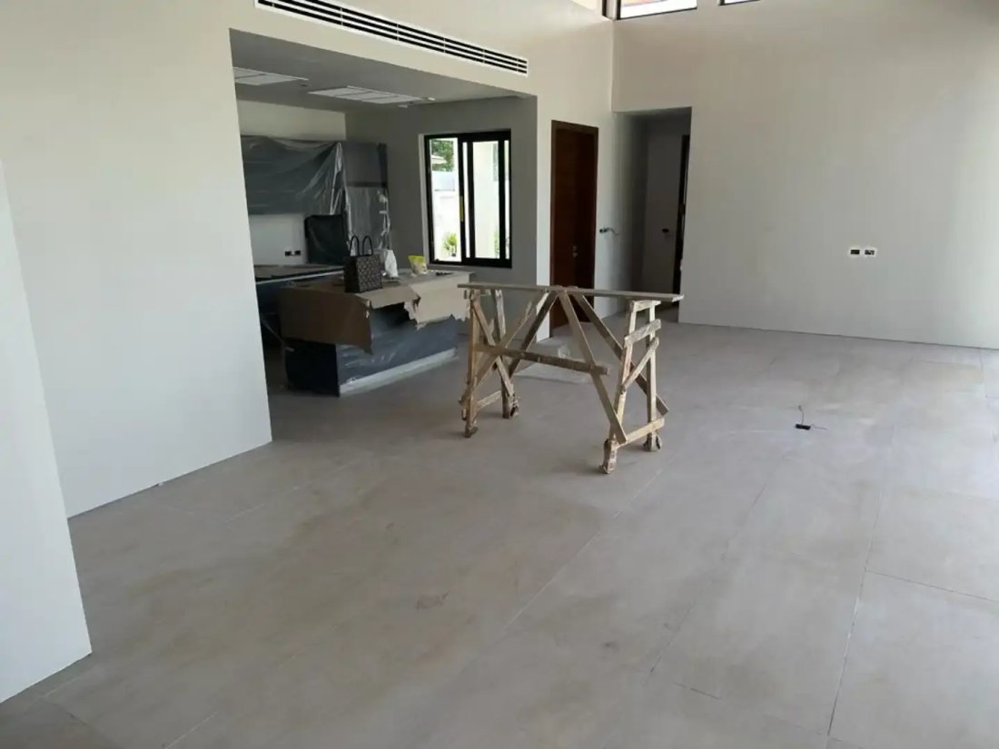Villa in Si Sunthon, Phuket, Thailand 2 - 15120257