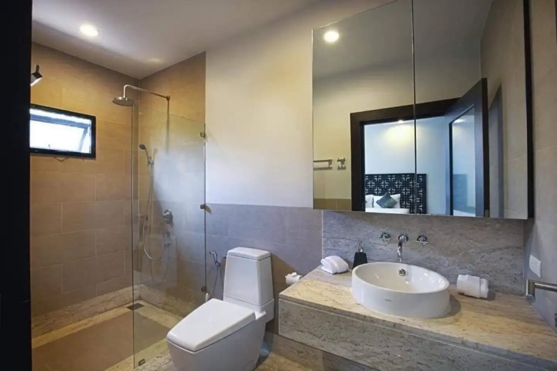 Villa in Choeng Thale, Phuket, Thailand 3 - 15119915