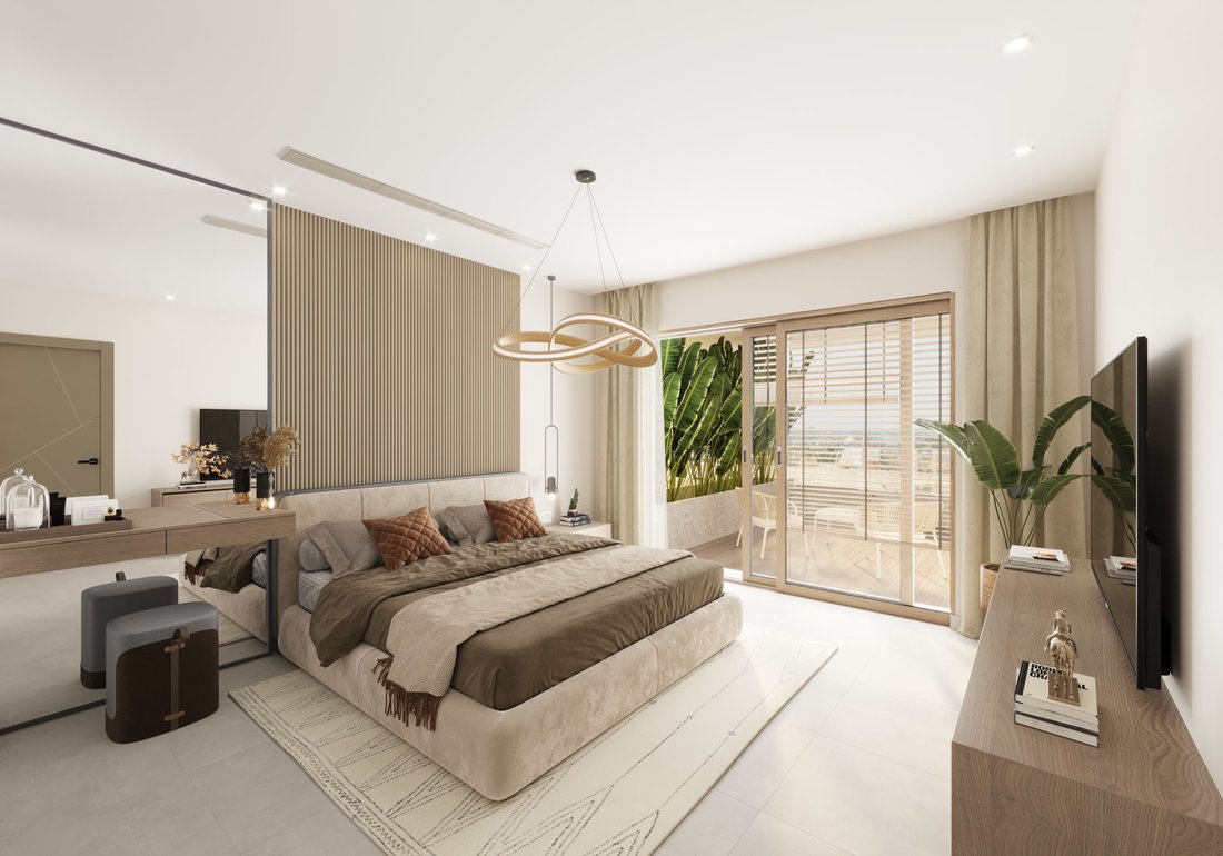 Villa in Chalong, Phuket, Thailand 3 - 15120495