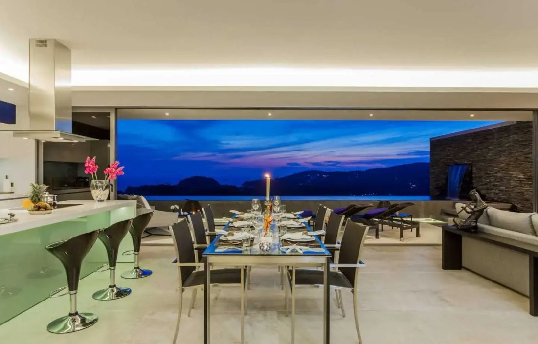 Condo in Choeng Thale, Phuket, Thailand 2 - 15119742