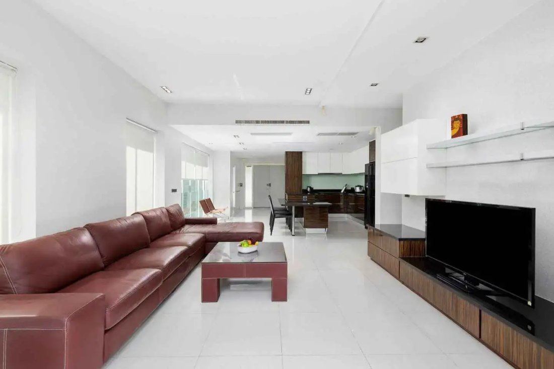 Villa in Ko Kaeo, Phuket, Thailand 4 - 15119765