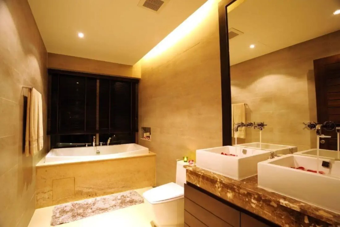 Villa in Rawai, Phuket, Thailand 2 - 15119801