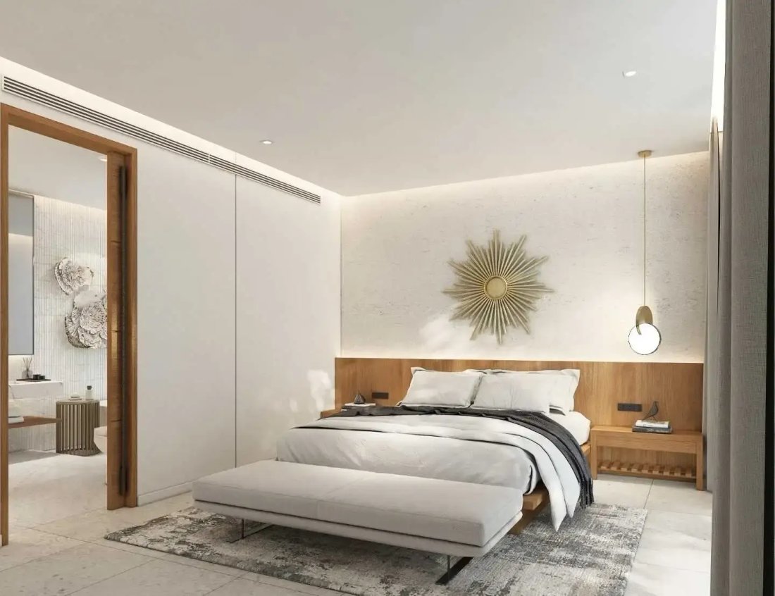 Villa in Thep Krasatti, Phuket, Thailand 5 - 15119724