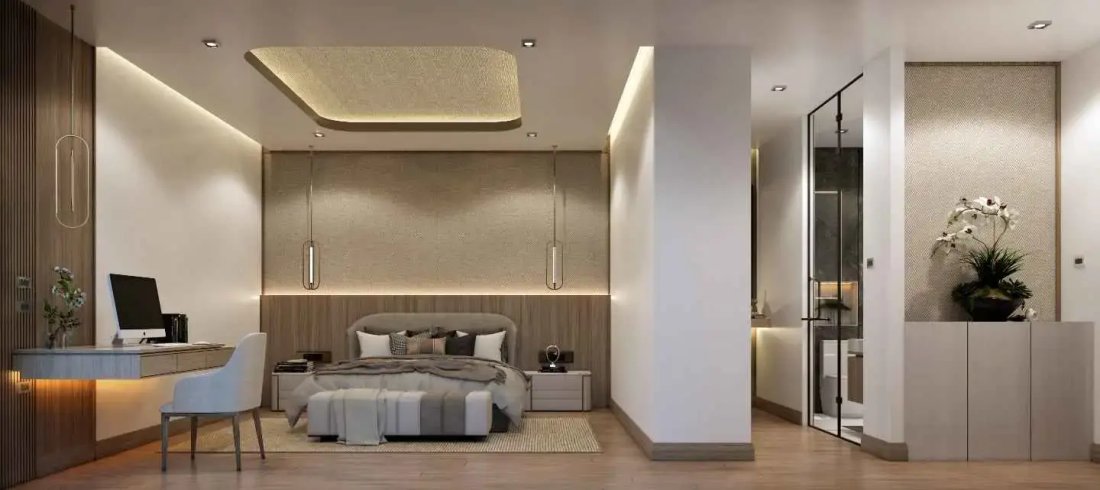 Villa in Choeng Thale, Phuket, Thailand 2 - 15119977