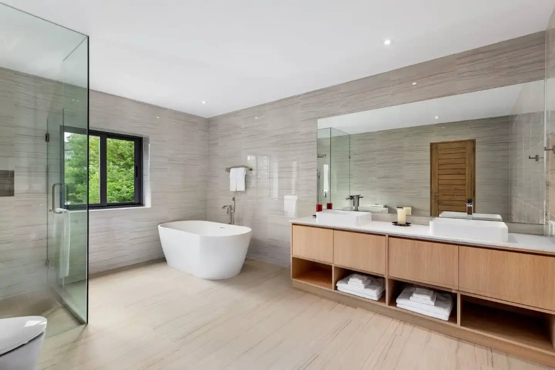 Villa in Choeng Thale, Phuket, Thailand 3 - 15120316