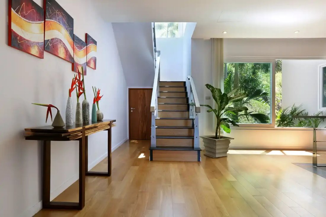 Villa in Choeng Thale, Phuket, Thailand 5 - 15120225