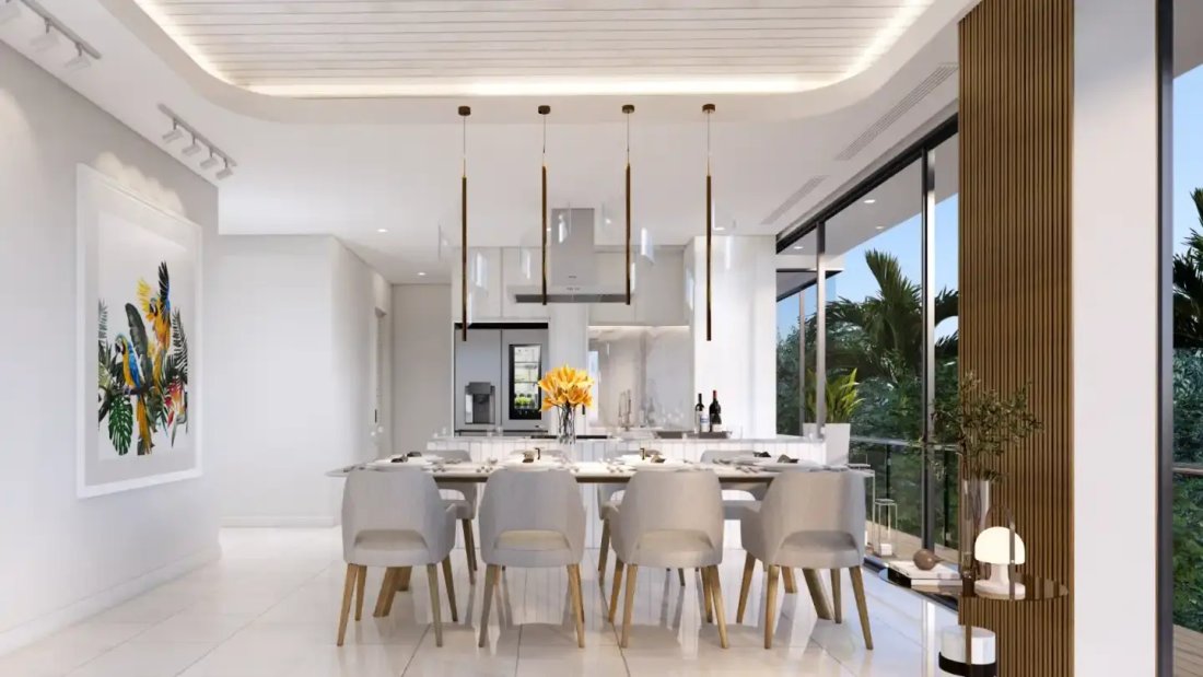 Condo in Rawai, Phuket, Thailand 4 - 15120196