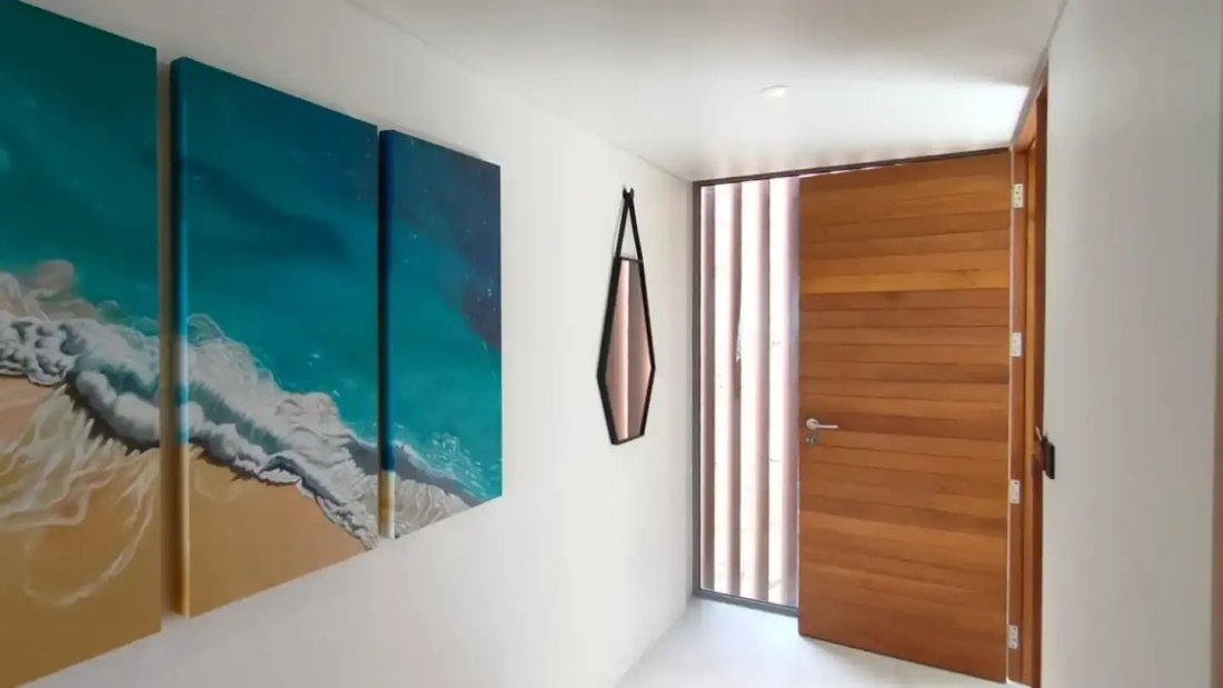 Condo in Pa Tong, Phuket, Thailand 2 - 15120180