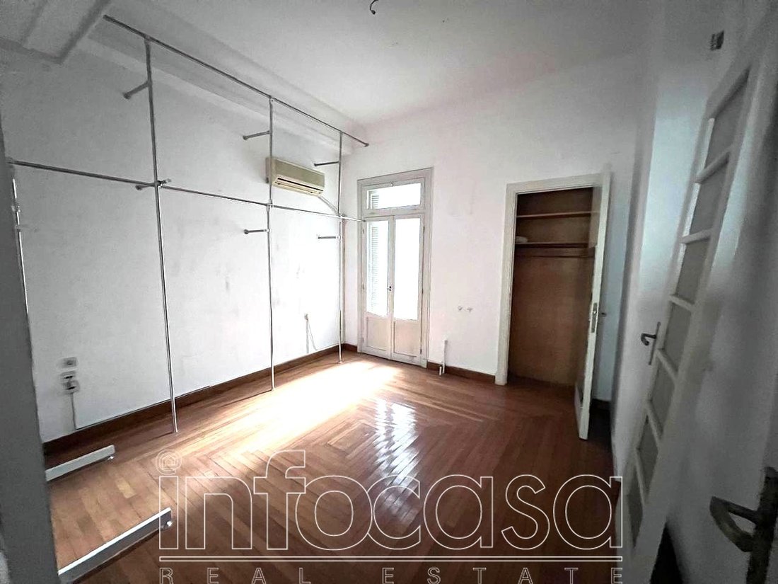 Apartment in Sunoikia Kolonakiou, 1st District of Athens, Athens 4 - 15119656