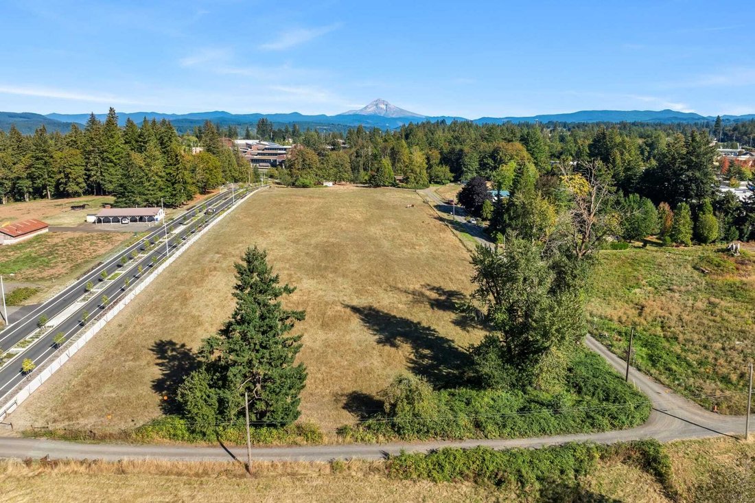 House in Sandy, Oregon, United States 3 - 14761649