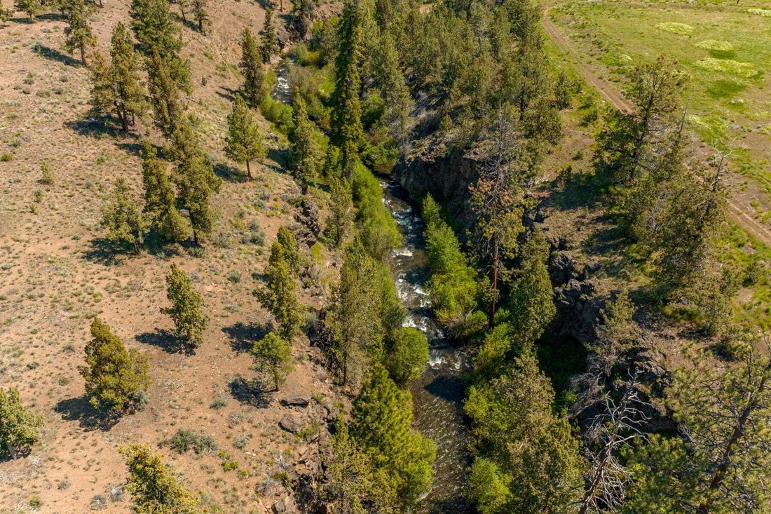 Land in Bend, Oregon, United States 5 - 12975977