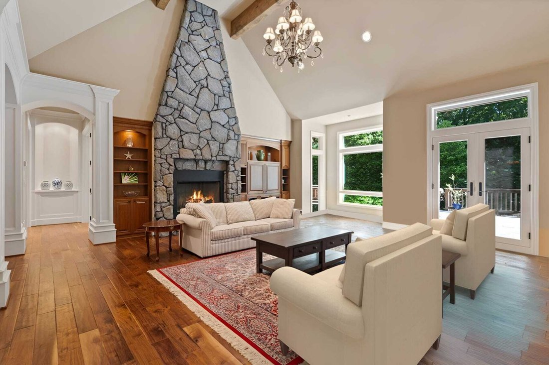 House in Portland, Oregon, United States 4 - 14433848