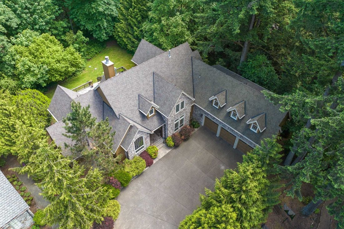 House in Portland, Oregon, United States 2 - 14433848