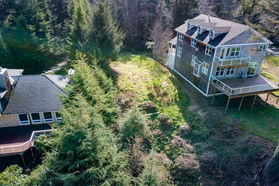 Land in Gearhart, Oregon, United States 5 - 13833805
