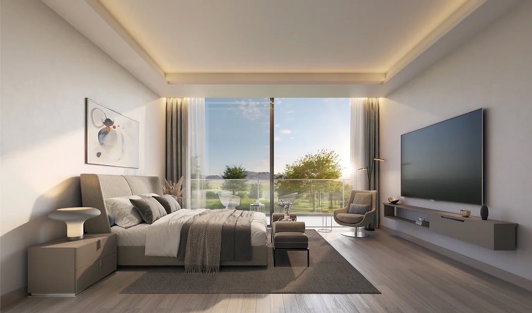 Villa in Takia, Muscat Governorate, Oman 3 - 15120198