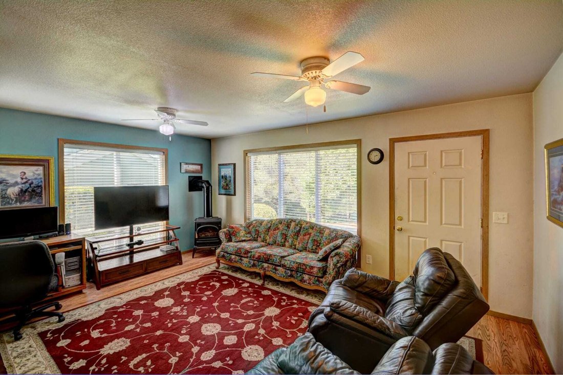 House in Cannon Beach, Oregon, United States 3 - 14573264
