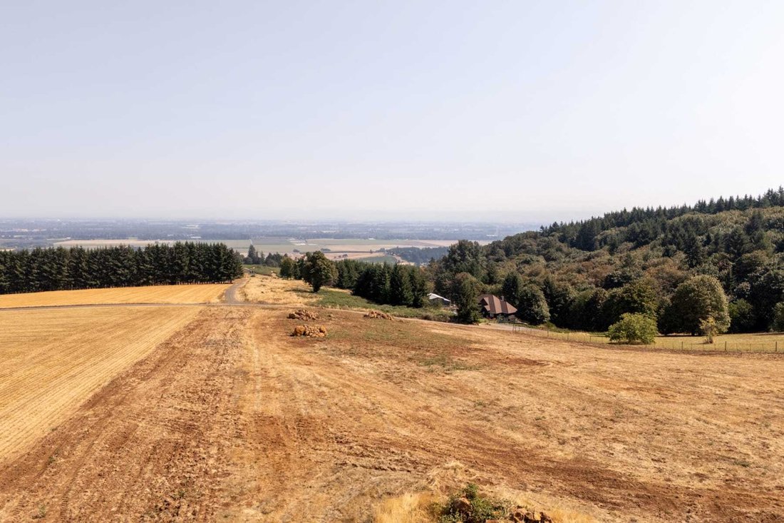 Land in Amity, Oregon, United States 2 - 14723494