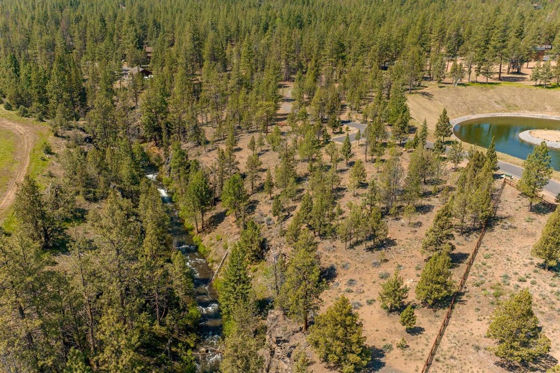 Land in Bend, Oregon, United States 1 - 12975977