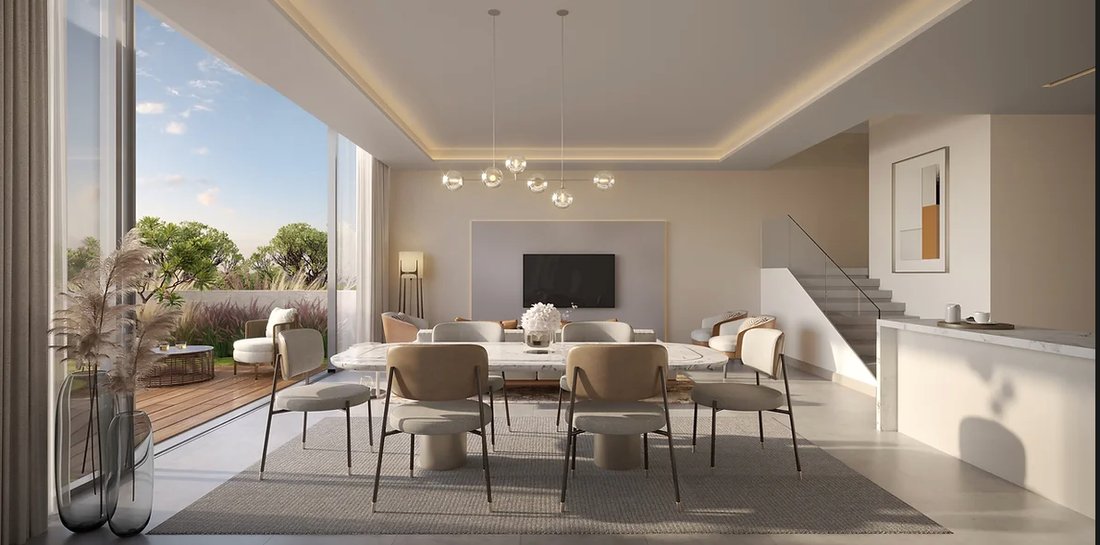 Villa in Takia, Muscat Governorate, Oman 5 - 15120198