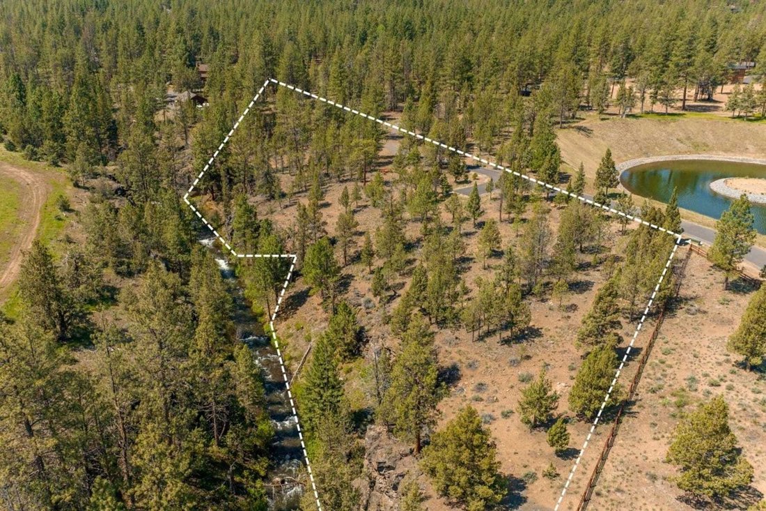 Land in Bend, Oregon, United States 3 - 12975977