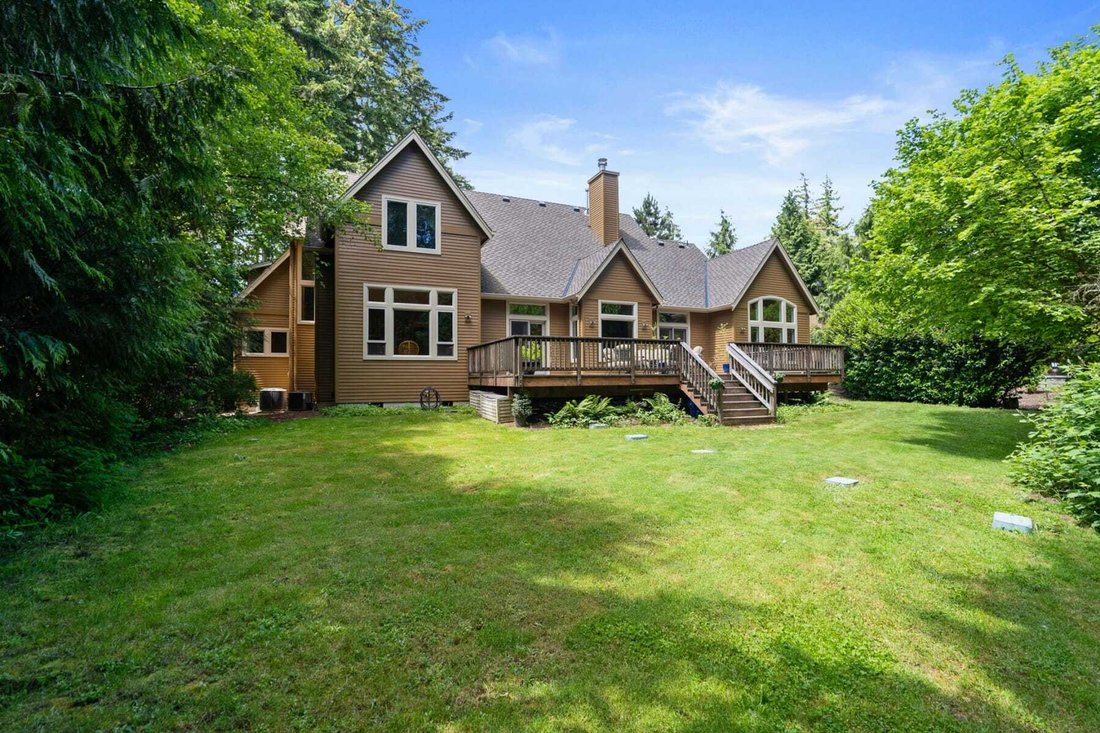 House in Portland, Oregon, United States 3 - 14433848
