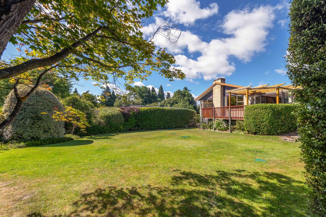 House in Wanaka, Otago, New Zealand 3 - 15121054