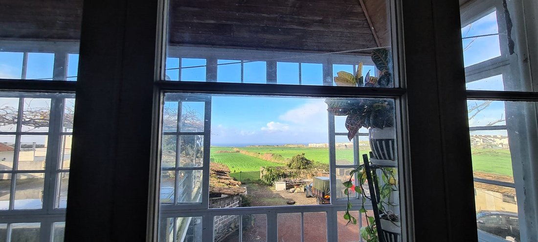 House in Ribeirinha, Azores, Portugal 2 - 15120448