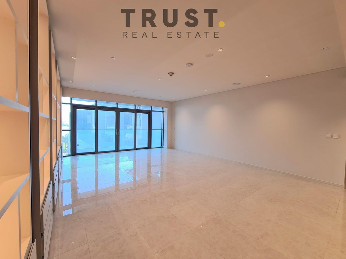 Apartment in Lusail, Doha, Qatar 4 - 15122664