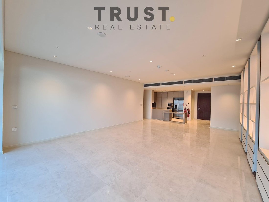 Apartment in Lusail, Doha, Qatar 3 - 15122664