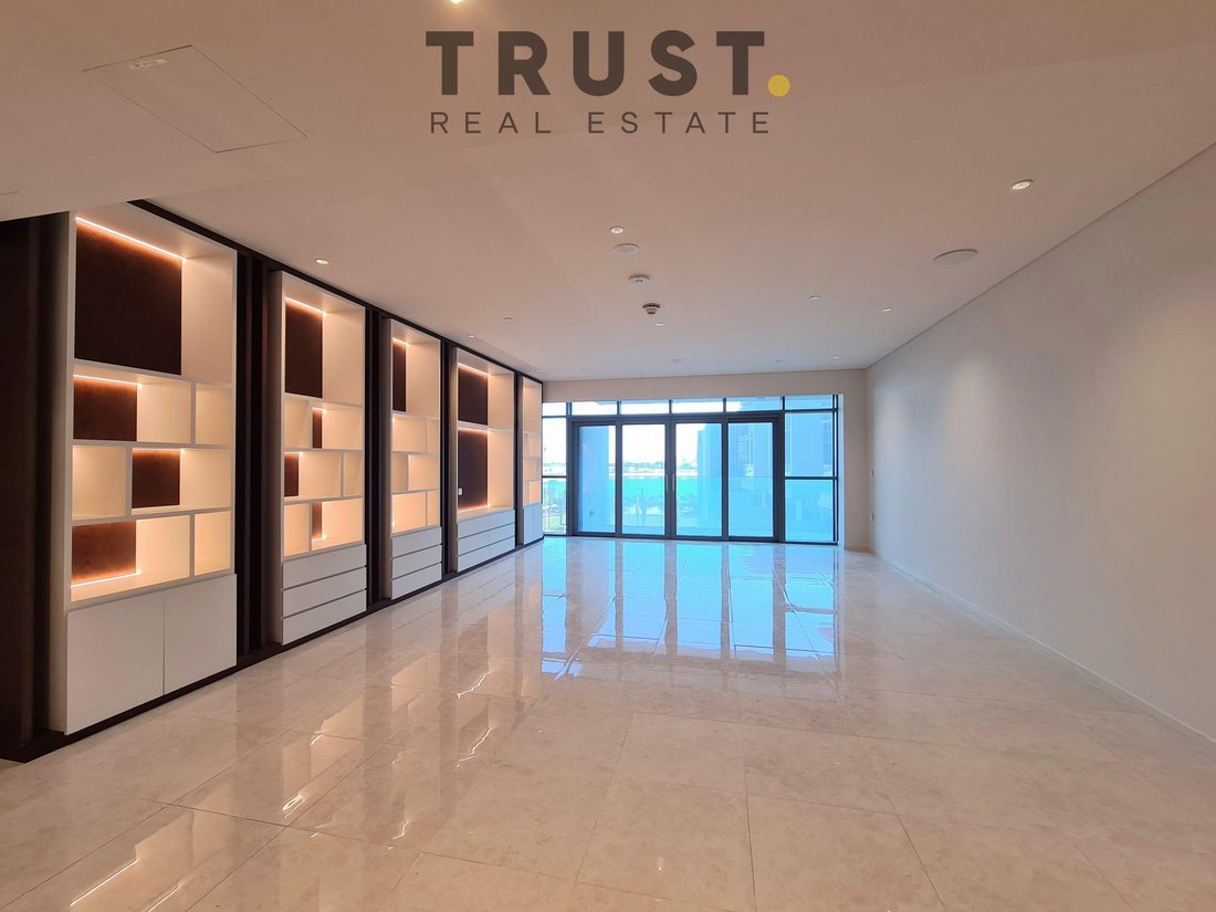Apartment in Lusail, Doha, Qatar 2 - 15122664
