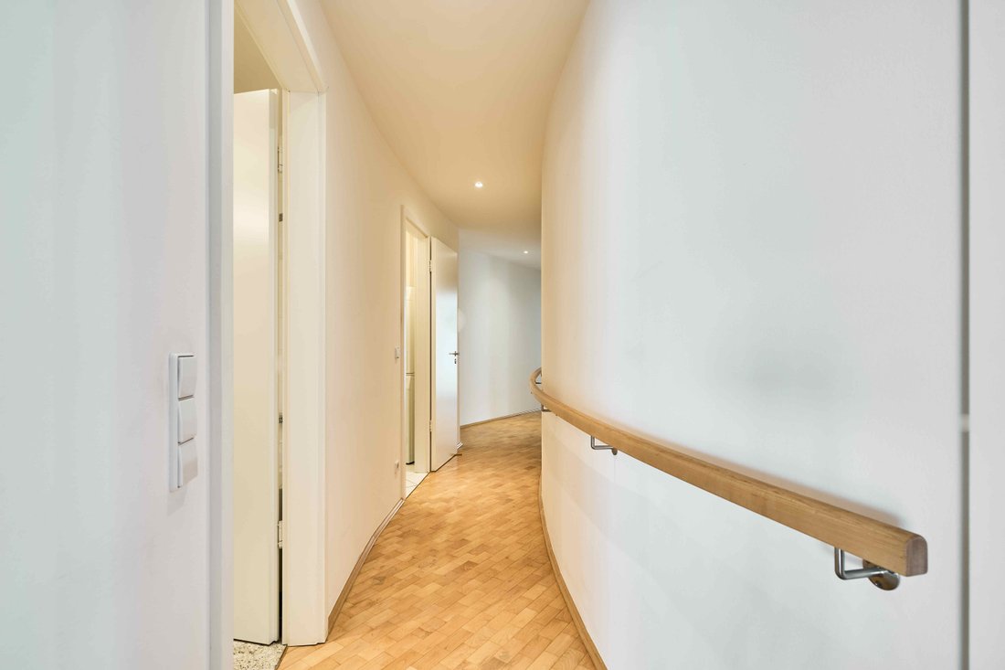 Appartement à Berlin, Berlin, Allemagne 3 - 15120546