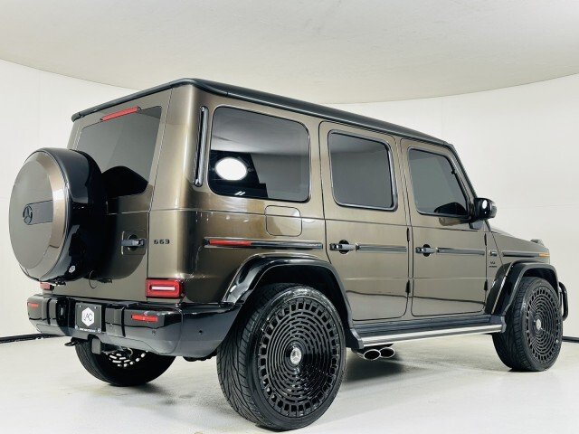 Suv in Scottsdale 4 - 15066607
