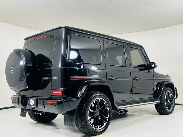 Suv in Scottsdale 4 - 15094273