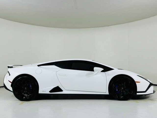 Coupe in Scottsdale 3 - 15098342