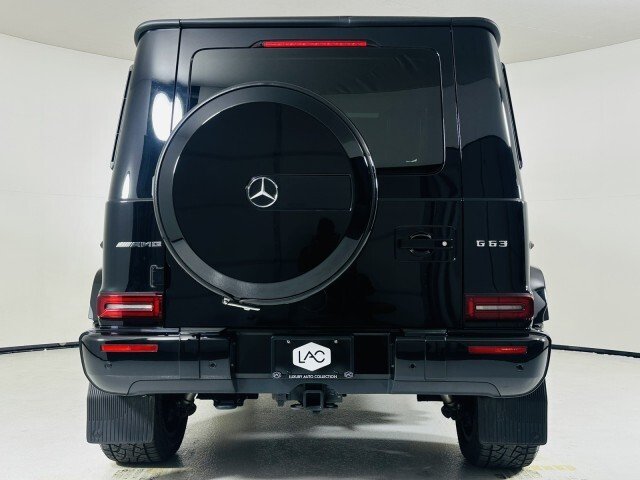 Suv in Scottsdale 5 - 15094273